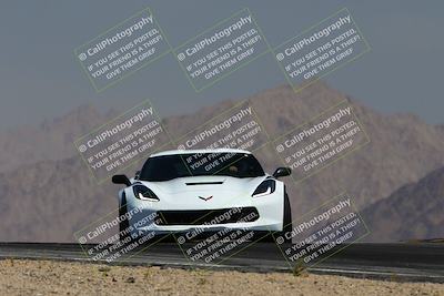 media/May-04-2024-Touge2Track (Sat) [[d48c3cc22a]]/1-Advanced/Session 3 (Turn 9)/